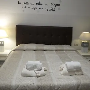 Antica Brianza Alloggi , Bérgamo Italia
