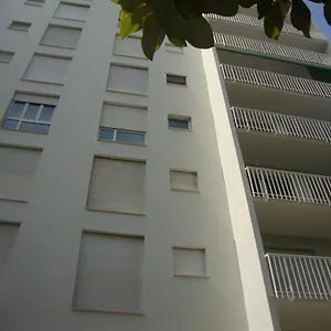 Cavaliere 3*, Milan Italy