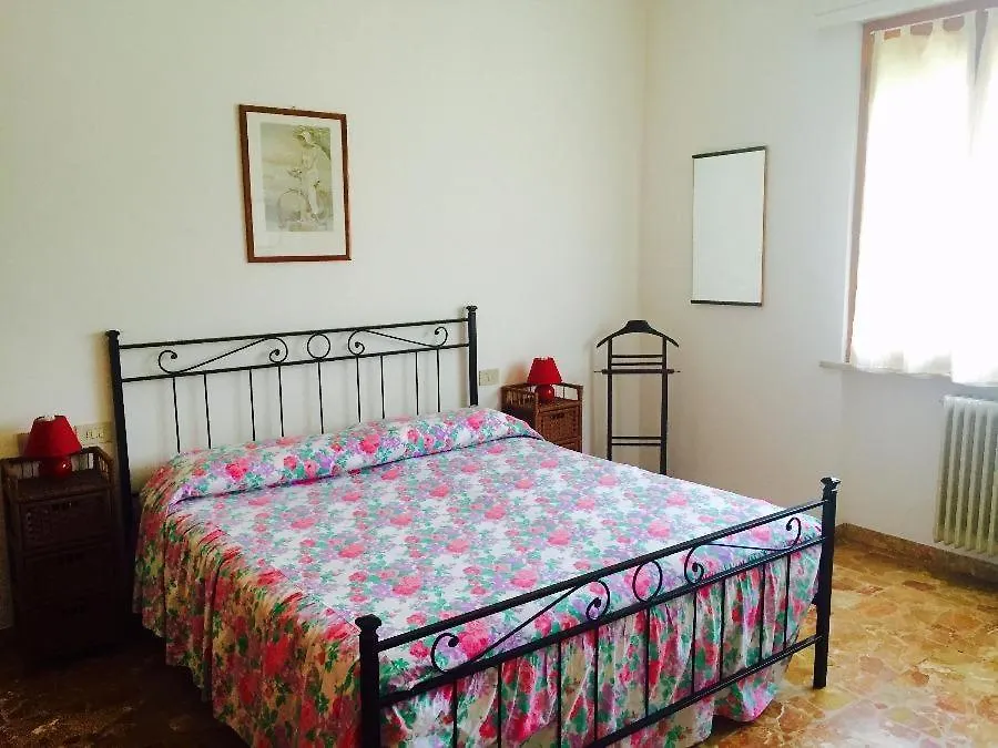 B&B Francesco Pisa 0*,  Italia
