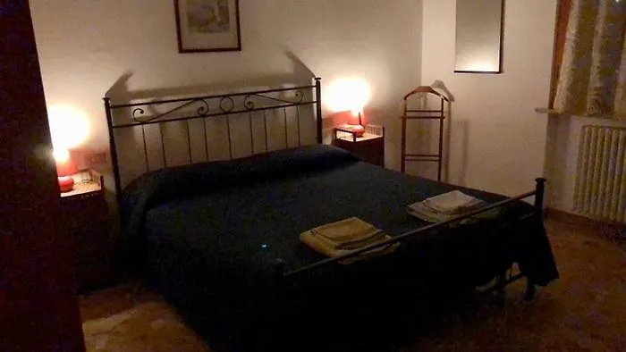 Bed and breakfast B&B Francesco Pisa